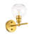 Drinkard Dimmable Bath Sconce-1260360880-1260360886