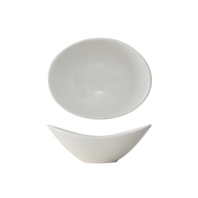Duratux 10 oz. Bol à soupe Capistrano