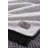 Cotton Blend Throw