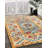 Abstract Indoor Rug-1635147937