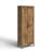 Colton 4 - Shelf Storage Cabinet-55232132
