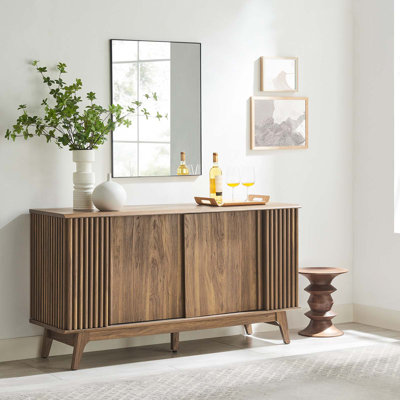 Buffet Eudora par Modway