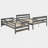 Twin Xl Over Queen Bunk Bed-78255946
