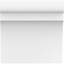 Queue de chevron standard en PVC de qualité architecturale Yorktown-37851619