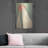 " Sails III " by Ryan Fowler-1937500314