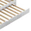 Lit plateforme en bois massif Eccleston-1798001232