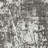 Siante Abstract Indoor Rug-688399110