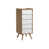 Light Brown/White is out of stock