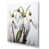 Wrapped Canvas
