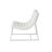 Akhai 26.77" Lounge Chair