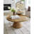 Padmore Modern Coffee Table