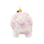 3.5'' Handmade Hanging Figurine Ornament-890064875