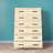 31.50'' W 7 - Drawer Dresser-1458160154