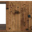 Coffee Table with Storage-1765926854-1765926852