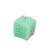 Green is out of stock selected