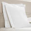 Classic Sham-20971980-20971986