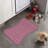 Passion Colors - 1 Piece Bone Shape Feeding Mat