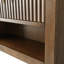 Tablettes murales de salle de bain-123123719-123398539