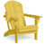 Lemon Yellow is out of stock