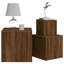 Gobind Block Nesting Tables-478662152-478662158