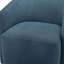 Fauteuil demi-tonneau Ardena-1363758415