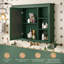 Pharmacie Lou-2131150293