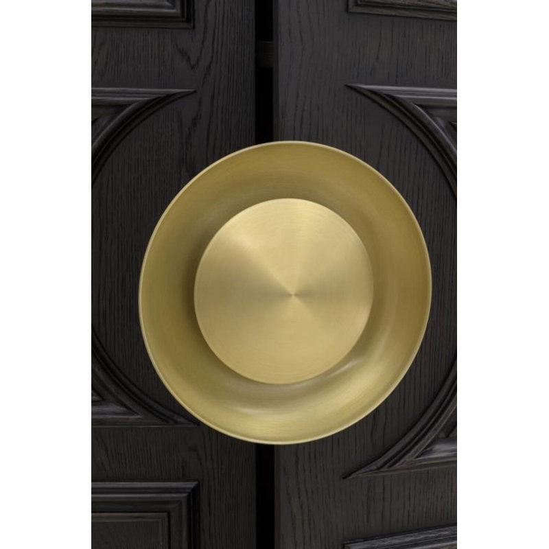 Cadence Wardrobe, Mocha