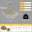 Lustre en cristal Paree Luxury-1039209420-1019141851