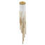 Luminaire suspendu cylindrique 13 lumières Statesboro-669508181
