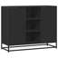 Aloys 92cm Sideboard-25557994
