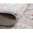 Areonia Traditional Blue Area Rug-1100241186