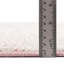 Tapis Somerville-1022155849