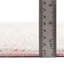 Tapis Somerville-1022155865