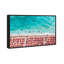 Paradise Beach Umbrellas - impression-61146853-61146847-61146844