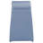 Horizontal Soft Rocker-88180059