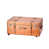 Copper is out of stock