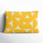 Housse de coussin Frenk et insert en duvet lombaire-54957145-42246739
