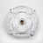 White is out of stock