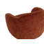 Swivel Lounge Chair-1270568972