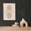 Havana 2 Collection Plain Texture Wallpaper Roll-153790006
