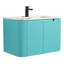 Meuble-lavabo moderne Caskvalley-1744280757