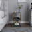 Carter Ergonomic Nightstand-600037294