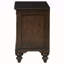 Table de chevet 1 tiroir Berwick
