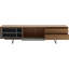 Husch Unfinished TV Stand for TVs up to 88"-1799882548