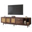TV Stand for TVs up to 78"