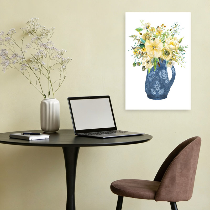 Print, 60.96cm H x 40.64cm W