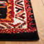 Tapis oriental performance Emeralda-926728030