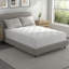 Matelas moyen 12 po SleepFresh Clean And Cool-1600483826
