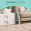 Escabeau Mehl-1232650347