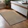 Arturas Non-Slip Area Rug